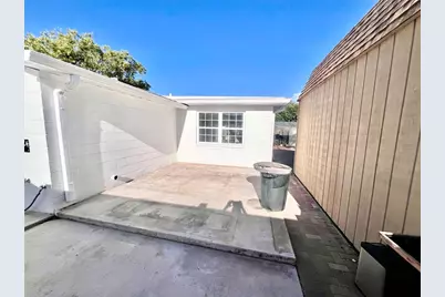 6314 Seabreeze Drive, Port Richey, FL 34668 - Photo 29