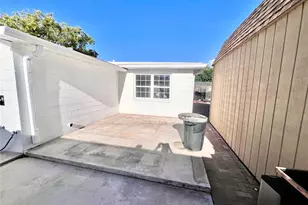 6314 Seabreeze Dr, Port Richey, FL 34668 - Photo 29