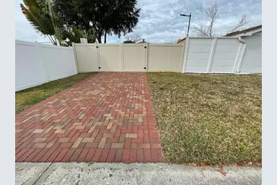 6314 Seabreeze Drive, Port Richey, FL 34668 - Photo 17