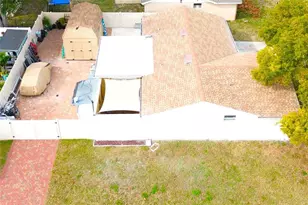 6314 Seabreeze Dr, Port Richey, FL 34668 - Photo 39