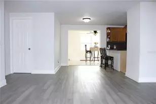 6314 Seabreeze Dr, Port Richey, FL 34668 - Photo 9