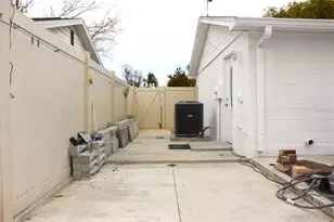 6314 Seabreeze Dr, Port Richey, FL 34668 - Photo 35