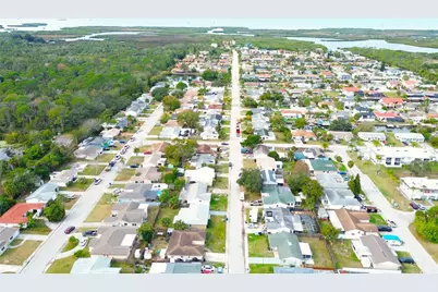 6314 Seabreeze Drive, Port Richey, FL 34668 - Photo 45