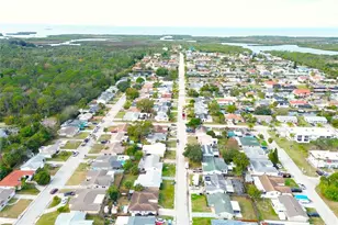 6314 Seabreeze Dr, Port Richey, FL 34668 - Photo 45