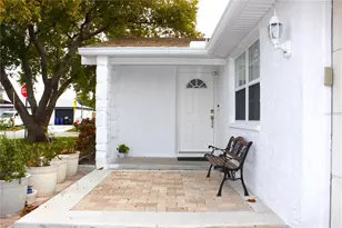 6314 Seabreeze Dr, Port Richey, FL 34668 - Photo 3