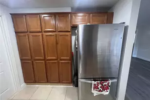 6314 Seabreeze Dr, Port Richey, FL 34668 - Photo 11