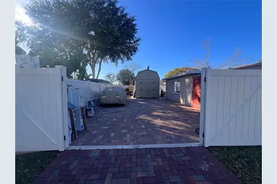 6314 Seabreeze Drive, Port Richey, FL 34668 - Photo 33