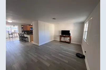 6314 Seabreeze Drive, Port Richey, FL 34668 - Photo 5