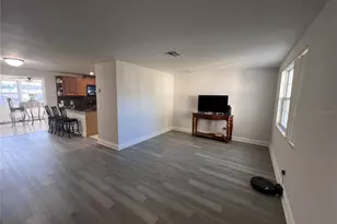 6314 Seabreeze Dr, Port Richey, FL 34668 - Photo 7