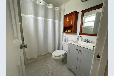 6314 Seabreeze Drive, Port Richey, FL 34668 - Photo 13