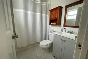 6314 Seabreeze Dr, Port Richey, FL 34668 - Photo 13