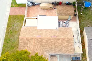 6314 Seabreeze Dr, Port Richey, FL 34668 - Photo 37