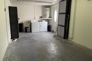 6314 Seabreeze Dr, Port Richey, FL 34668 - Photo 33