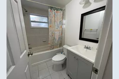 6314 Seabreeze Drive, Port Richey, FL 34668 - Photo 11