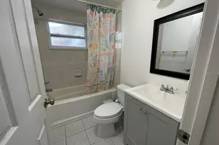 6314 Seabreeze Dr, Port Richey, FL 34668 - Photo 19