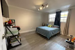 6314 Seabreeze Dr, Port Richey, FL 34668 - Photo 21