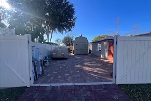 6314 Seabreeze Dr, Port Richey, FL 34668 - Photo 15