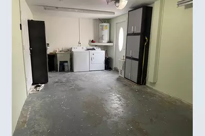 6314 Seabreeze Drive, Port Richey, FL 34668 - Photo 21