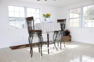 6314 Seabreeze Dr, Port Richey, FL 34668 - Photo 15