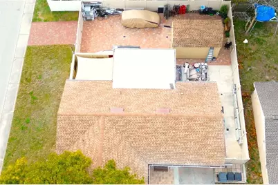 6314 Seabreeze Drive, Port Richey, FL 34668 - Photo 41
