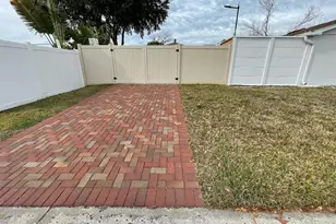 6314 Seabreeze Dr, Port Richey, FL 34668 - Photo 29