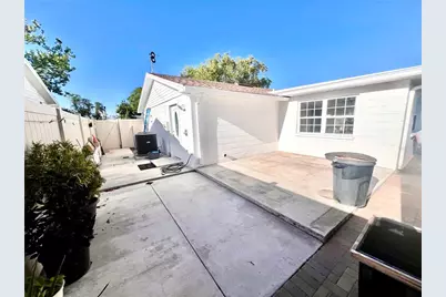 6314 Seabreeze Drive, Port Richey, FL 34668 - Photo 27