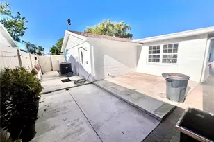 6314 Seabreeze Dr, Port Richey, FL 34668 - Photo 27