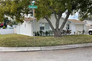 6314 Seabreeze Dr, Port Richey, FL 34668 - Photo 3