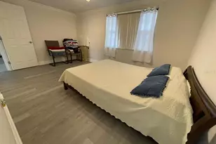 6314 Seabreeze Dr, Port Richey, FL 34668 - Photo 17