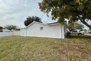 6314 Seabreeze Dr, Port Richey, FL 34668 - Photo 27