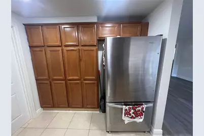 6314 Seabreeze Drive, Port Richey, FL 34668 - Photo 7