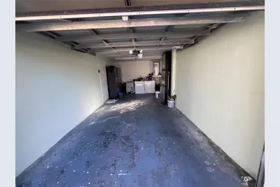 6314 Seabreeze Drive, Port Richey, FL 34668 - Photo 19