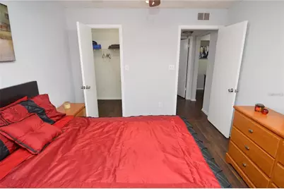 8718 Mallard Reserve Drive #104, Tampa, FL 33614 - Photo 29