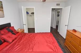 8718 Mallard Reserve Dr, Tampa, FL 33614 - Photo 29