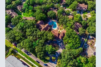 8718 Mallard Reserve Drive #104, Tampa, FL 33614 - Photo 99