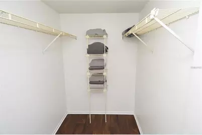 8718 Mallard Reserve Drive #104, Tampa, FL 33614 - Photo 45