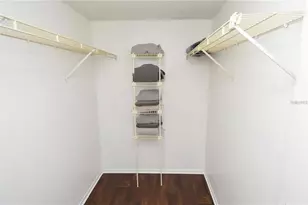 8718 Mallard Reserve Dr, Tampa, FL 33614 - Photo 45