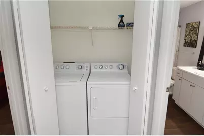 8718 Mallard Reserve Drive #104, Tampa, FL 33614 - Photo 19