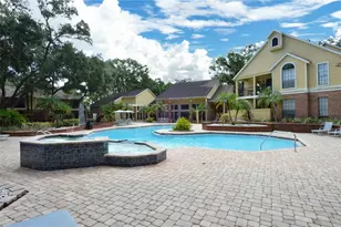 8718 Mallard Reserve Dr, Tampa, FL 33614 - Photo 93