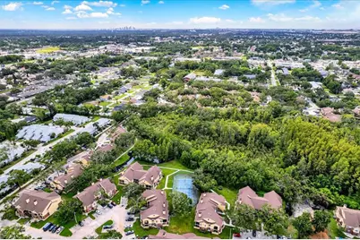 8718 Mallard Reserve Drive #104, Tampa, FL 33614 - Photo 63