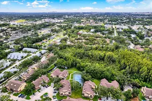 8718 Mallard Reserve Dr, Tampa, FL 33614 - Photo 63