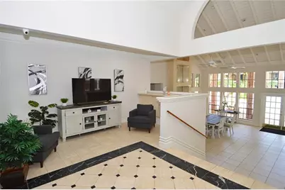 8718 Mallard Reserve Drive #104, Tampa, FL 33614 - Photo 69