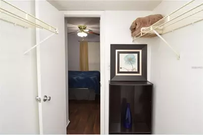 8718 Mallard Reserve Drive #104, Tampa, FL 33614 - Photo 47