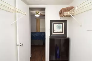 8718 Mallard Reserve Dr, Tampa, FL 33614 - Photo 47