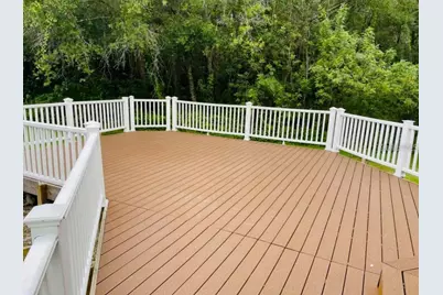 8718 Mallard Reserve Drive #104, Tampa, FL 33614 - Photo 57