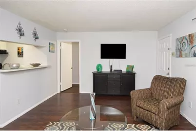 8718 Mallard Reserve Drive #104, Tampa, FL 33614 - Photo 11