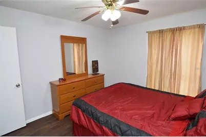 8718 Mallard Reserve Drive #104, Tampa, FL 33614 - Photo 27