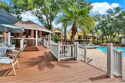 8718 Mallard Reserve Drive #104, Tampa, FL 33614 - Photo 87