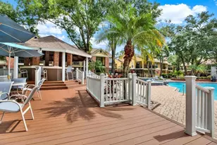 8718 Mallard Reserve Dr, Tampa, FL 33614 - Photo 87