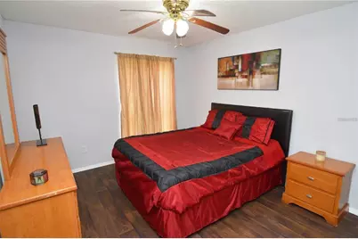 8718 Mallard Reserve Drive #104, Tampa, FL 33614 - Photo 25